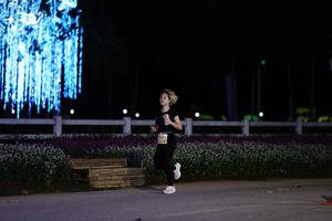 BIB: 
                            <button type="button" onclick="openModal(27839862)" class="btn btn-primary btn-sm float-right btn-popup" data-toggle="modal" data-target=".modal-high-quality">
                        <i class="fas fa-shopping-cart"></i> Add to Cart
                    </button>
                                            <button type="button" onclick="isThisMe(27839862, true)" class="btn btn-success btn-sm float-right btn-popup btn-isme hidden" data-toggle="tooltip" data-placement="bottom" title="นี่คือรูปของคุณใช่ไหม คลิกที่นี่เพื่อเอาเข้าอัลบั้ม">
                        <i class="fas fa-plus"></i> Add to album
                    </button>
                    <button type="button" onclick="isThisMe(27839862, false)" class="btn btn-warning btn-sm float-right btn-popup btn-isnotme hidden">
                        <i class="fas fa-ban"></i> Remove from album
                    </button>